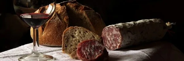 Apero